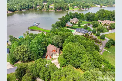 133 Gunpowder View Circle, Granite Falls, NC 28630 - Photo 47
