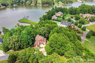 133 Gunpowder View Cir, Granite Falls, NC 28630 - Photo 47
