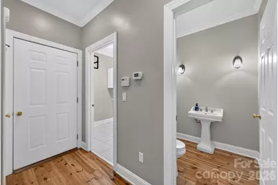 133 Gunpowder View Circle, Granite Falls, NC 28630 - Photo 19