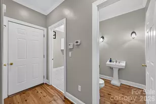 133 Gunpowder View Cir, Granite Falls, NC 28630 - Photo 19