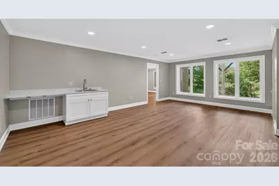 133 Gunpowder View Circle, Granite Falls, NC 28630 - Photo 37