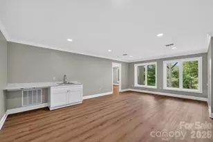 133 Gunpowder View Cir, Granite Falls, NC 28630 - Photo 37