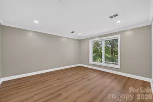 133 Gunpowder View Cir, Granite Falls, NC 28630 - Photo 41