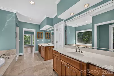 133 Gunpowder View Circle, Granite Falls, NC 28630 - Photo 17
