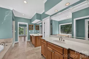 133 Gunpowder View Cir, Granite Falls, NC 28630 - Photo 17