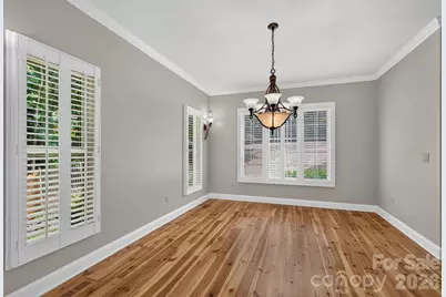 133 Gunpowder View Circle, Granite Falls, NC 28630 - Photo 7
