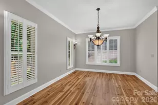 133 Gunpowder View Cir, Granite Falls, NC 28630 - Photo 7