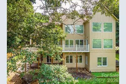 133 Gunpowder View Circle, Granite Falls, NC 28630 - Photo 43