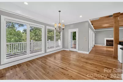 133 Gunpowder View Circle, Granite Falls, NC 28630 - Photo 9