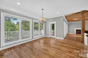 133 Gunpowder View Cir, Granite Falls, NC 28630 - Photo 9