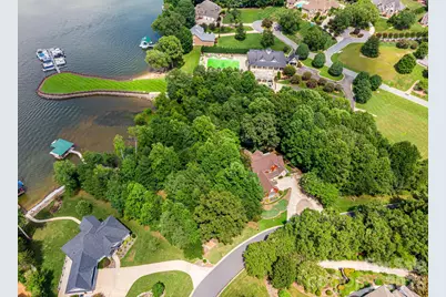 133 Gunpowder View Circle, Granite Falls, NC 28630 - Photo 45