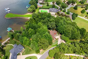133 Gunpowder View Cir, Granite Falls, NC 28630 - Photo 45