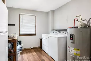 7518 Riding Trail Rd, Charlotte, NC 28212 - Photo 13