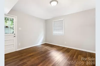 7518 Riding Trail Road, Charlotte, NC 28212 - Photo 15