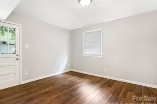 7518 Riding Trail Rd, Charlotte, NC 28212 - Photo 15