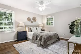 7518 Riding Trail Rd, Charlotte, NC 28212 - Photo 19