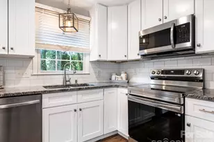 7518 Riding Trail Rd, Charlotte, NC 28212 - Photo 7