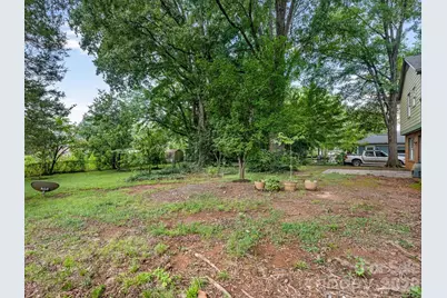 7518 Riding Trail Road, Charlotte, NC 28212 - Photo 23