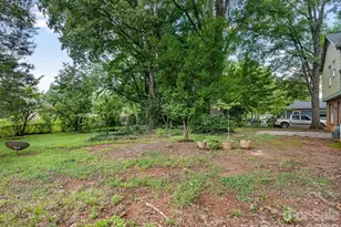 7518 Riding Trail Rd, Charlotte, NC 28212 - Photo 23