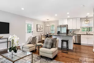 7518 Riding Trail Rd, Charlotte, NC 28212 - Photo 5