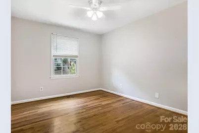7518 Riding Trail Road, Charlotte, NC 28212 - Photo 17