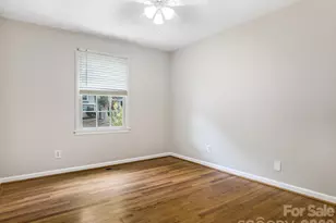7518 Riding Trail Rd, Charlotte, NC 28212 - Photo 17