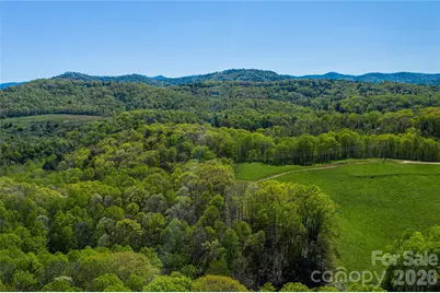 9999 Bee Balm Way #55, Asheville, NC 28804 - Photo 5