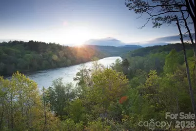 9999 Bee Balm Way #55, Asheville, NC 28804 - Photo 11