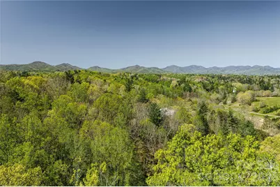 9999 Bee Balm Way #55, Asheville, NC 28804 - Photo 17