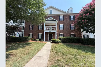 4012 Town Center Road, Harrisburg, NC 28075 - Photo 1
