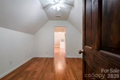 719 W Zion Church Road, Shelby, NC 28150 - Photo 29