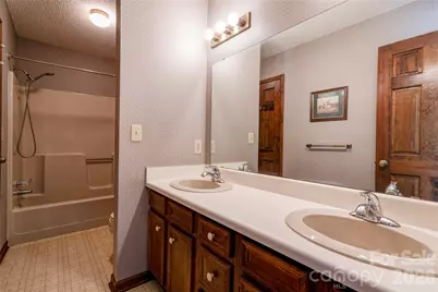 719 W Zion Church Road, Shelby, NC 28150 - Photo 23