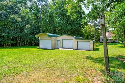 719 W Zion Church Road, Shelby, NC 28150 - Photo 37