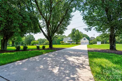 719 W Zion Church Road, Shelby, NC 28150 - Photo 33