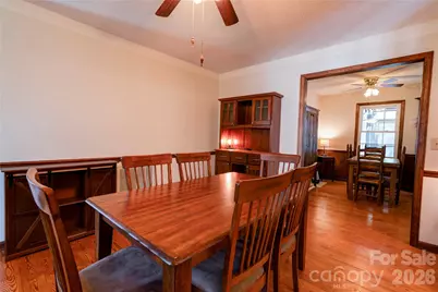 719 W Zion Church Road, Shelby, NC 28150 - Photo 11