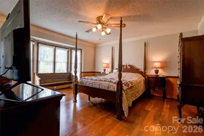 719 W Zion Church Road, Shelby, NC 28150 - Photo 7