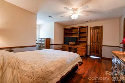 719 W Zion Church Road, Shelby, NC 28150 - Photo 21