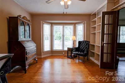 719 W Zion Church Road, Shelby, NC 28150 - Photo 13