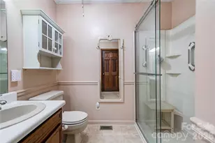 719 W Zion Church Rd, Shelby, NC 28150 - Photo 9
