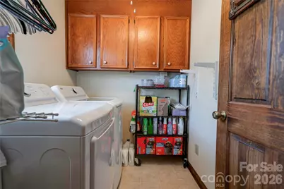 719 W Zion Church Road, Shelby, NC 28150 - Photo 19