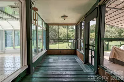 719 W Zion Church Road, Shelby, NC 28150 - Photo 31