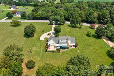 719 W Zion Church Road, Shelby, NC 28150 - Photo 41