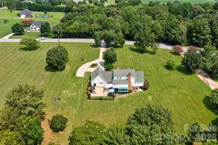 719 W Zion Church Rd, Shelby, NC 28150 - Photo 41