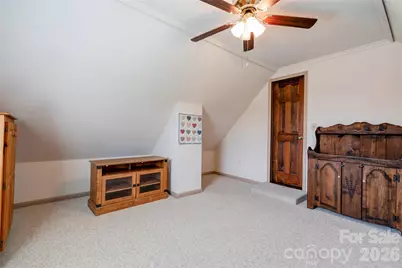 719 W Zion Church Road, Shelby, NC 28150 - Photo 27