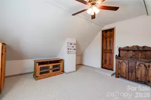 719 W Zion Church Rd, Shelby, NC 28150 - Photo 27