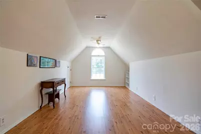 719 W Zion Church Road, Shelby, NC 28150 - Photo 25