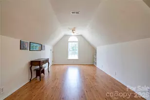 719 W Zion Church Rd, Shelby, NC 28150 - Photo 25