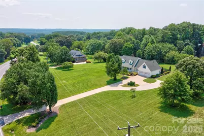 719 W Zion Church Road, Shelby, NC 28150 - Photo 43
