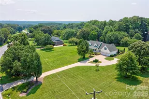 719 W Zion Church Rd, Shelby, NC 28150 - Photo 43