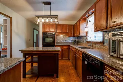 719 W Zion Church Road, Shelby, NC 28150 - Photo 15